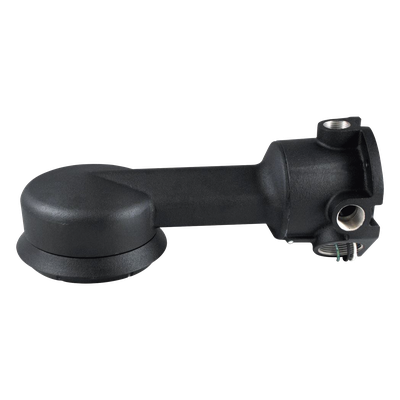 Kit de montaje para pared de 90 grados para series de estrobos 121X, 24XST, 27XST y 27XL de Federal Signal