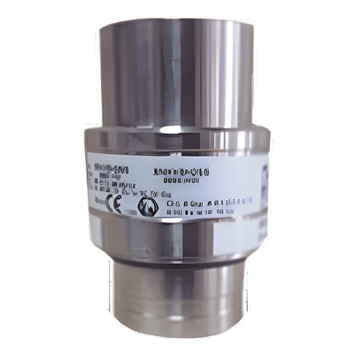 Sensor infrarrojo tipo MPD para propano, 0-100% LEL, lentes calefaccionados, salida 4-20 mA con HART, para transmisor universal XNX