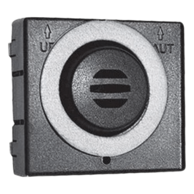 Cartucho de sensor electroquímico de hidrógeno, listo para usar, para detectores de gas de la serie E3Point