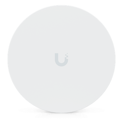 Sensor de Calidad del Aire y Vapeo PoE para UniFi Protect