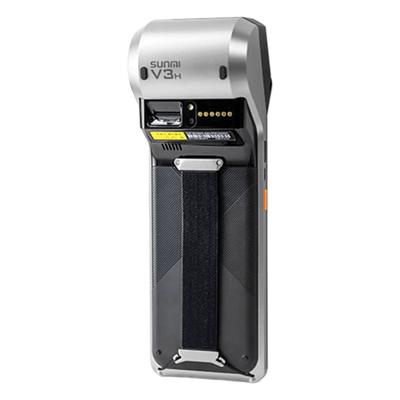 Correa de Mano para V3SCAN y V3NOSCAN de SUNMI