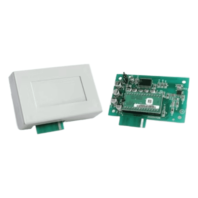 Modulo de tono universal selectone, UL y cUL