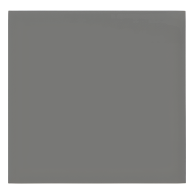 Filtro para Prueba de Detectores Serie OSI-R 