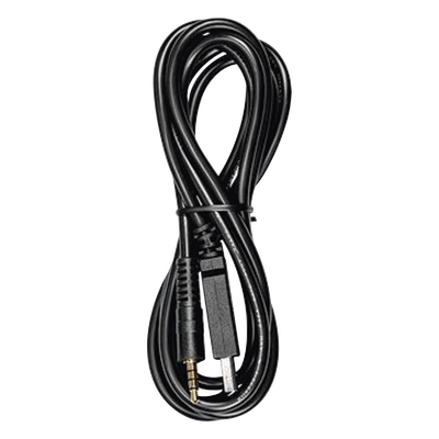 Cable de progrmaacion para OSI10 y OSI90