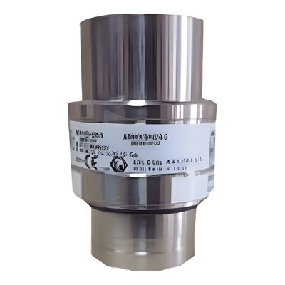 Sensor electroquímico de amoniaco (NH3), rango 0 a 200 ppm ajustable en pasos de 50 ppm, para transmisor universal XNX
