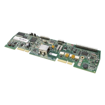 Módulo De Panel Media Gateway (S788) Para Serie FireNET L@titude (0101-01280)