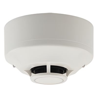 Detector inalámbrico de temperatura fija (57°C) SWIFT