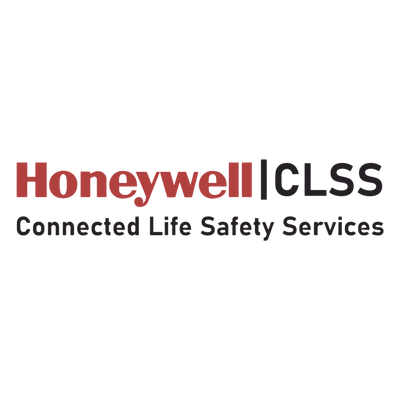Suscripción anual de monitoreo mejorado en la nube CLSS para comunicadores Gateway o Pathway