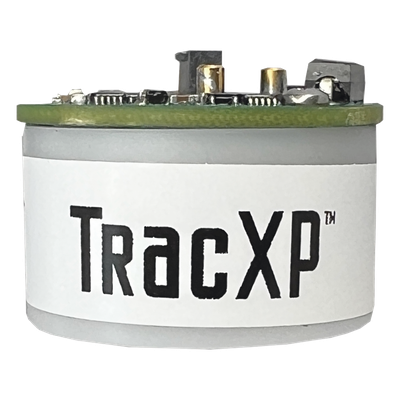 Sensor de Oxígeno (O2) 0-25%  Volumen Compatible con 805111100010N (TXTP40)