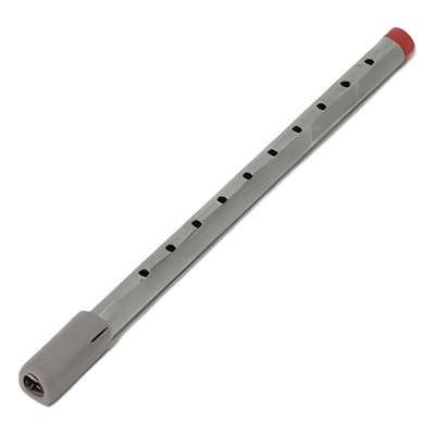 Tubo de muestreo para ductos de 30 a 60 cmm compatible con SD505DUCTR