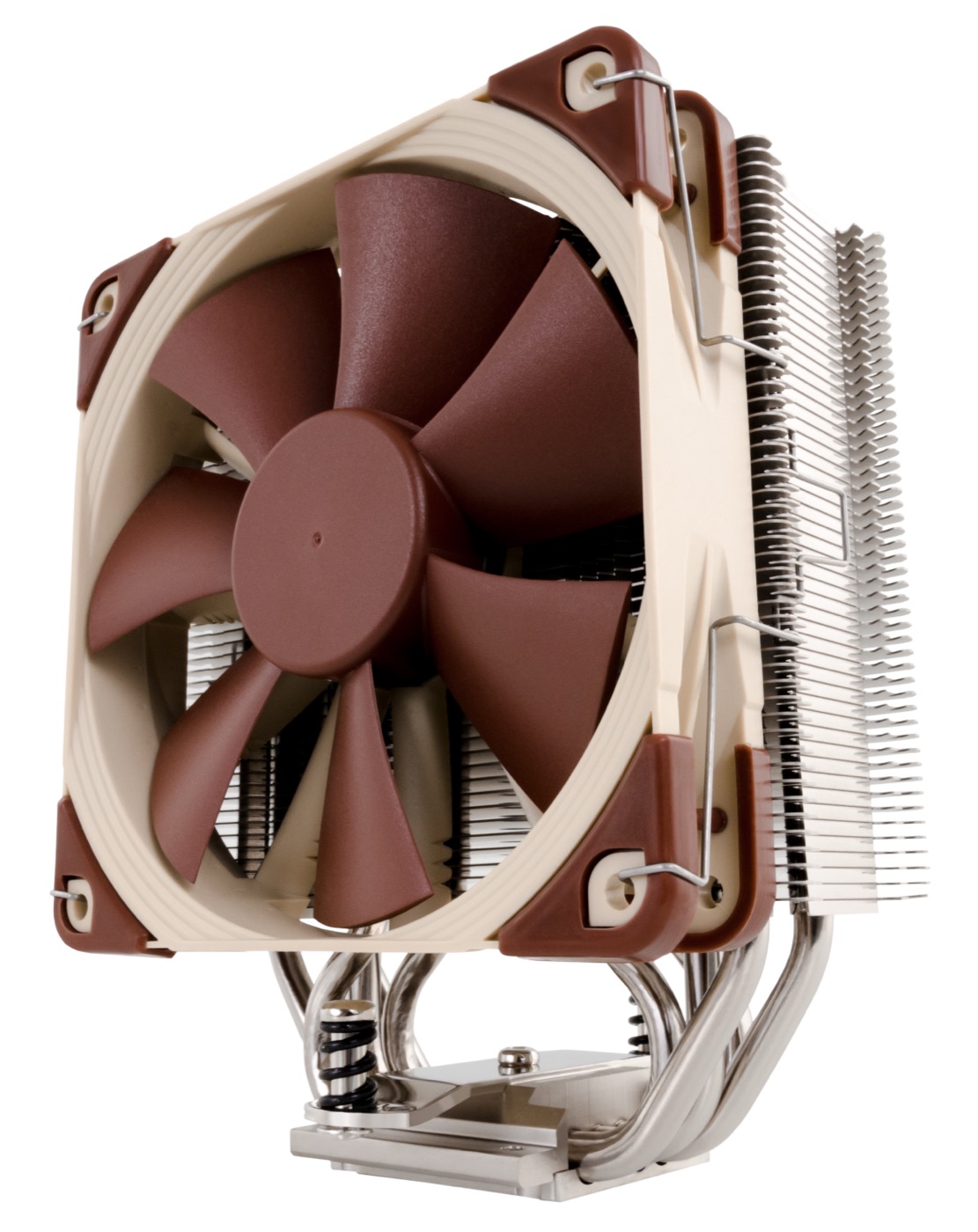 NOCTUA DISIPADOR DE AIRE NH-U12S