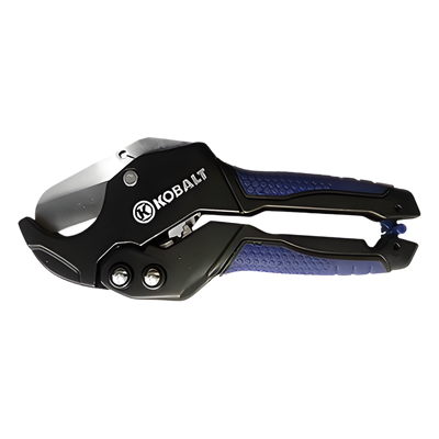 Pinzas de corte para tuberías de aspiración, Precio por Pieza