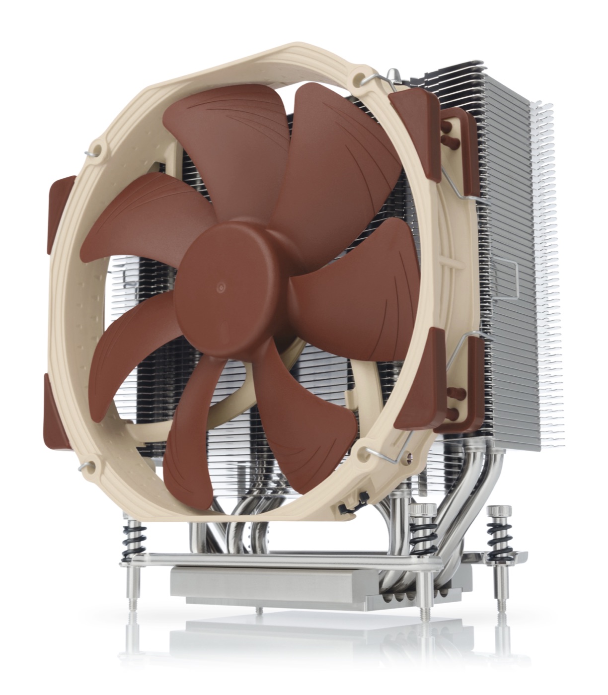 NOCTUA DISIPADOR DE AIRE NH-U14S TR4-SP3