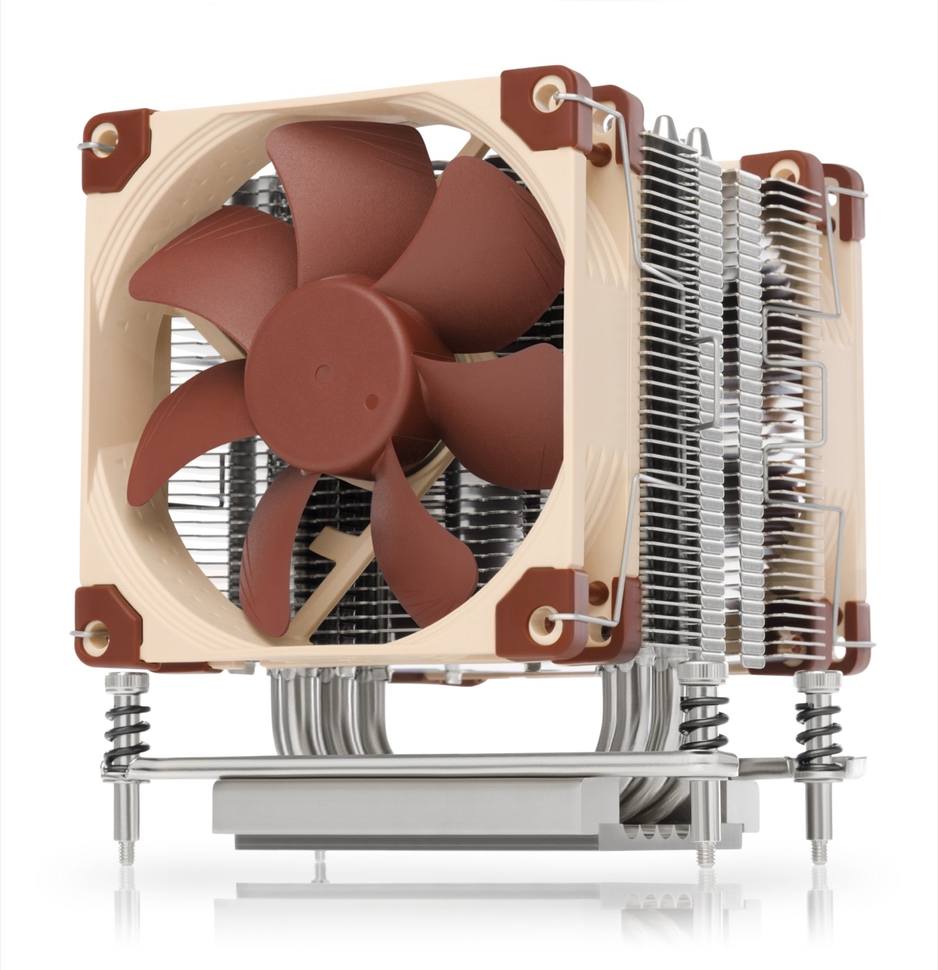 NOCTUA DISIPADOR DE AIRE NH-U9 TR4-SP3