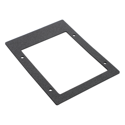Junta Para Intemperie Para Cubiertas Series Stopper II® & Weather Stopper® De STI