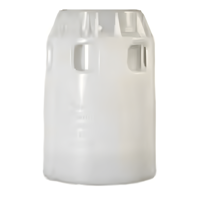 Protector climático para sensores de gas XNX-EC y MPD en instalaciones de exterior