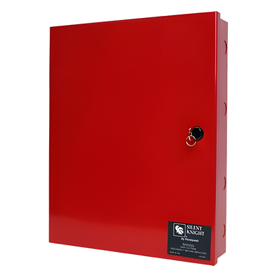 Gabinete Para Montaje Remoto de Expansor 5815XL