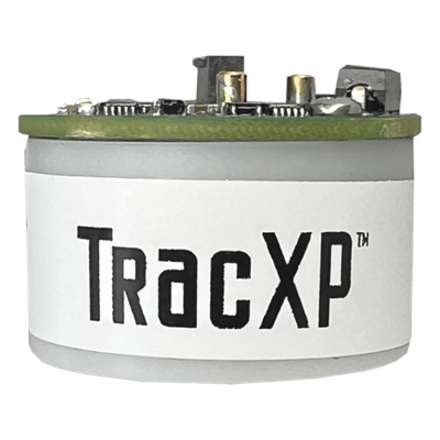 Sensor Gases Hidrogeno Catalítico | Compatible con TXP-T40