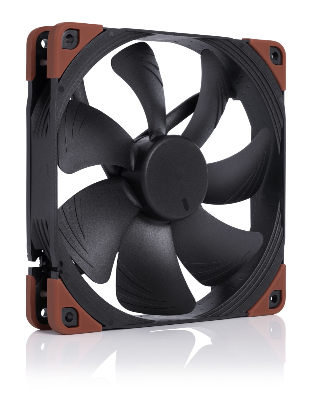 NOCTUA VENTILADOR NF- A14 IPPC-2000 PWM