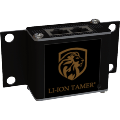 SENSOR DE MONITOREO LI-ION TAMER GEN 3