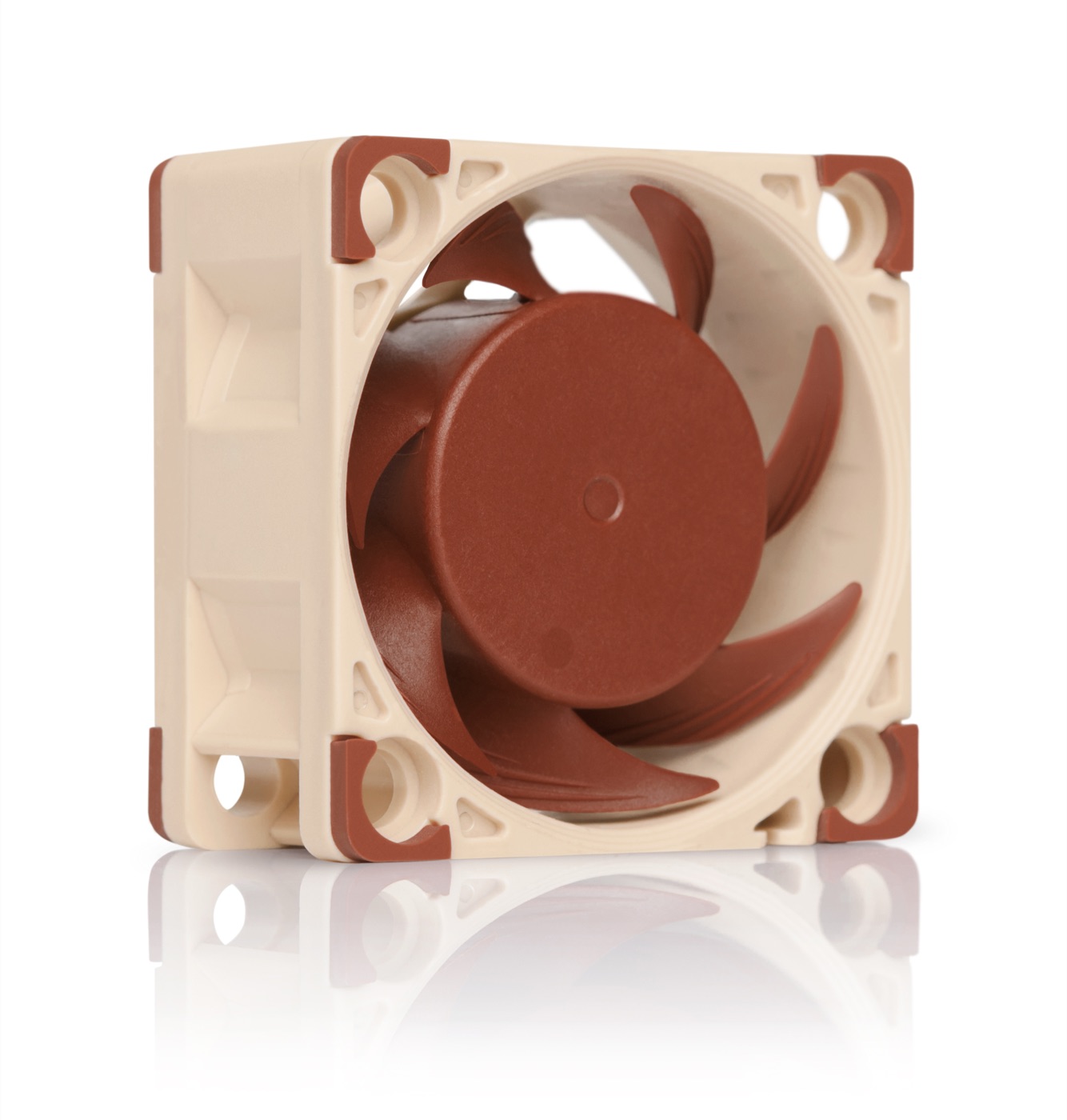 NOCTUA VENTILADOR NF- A4X20 PWM