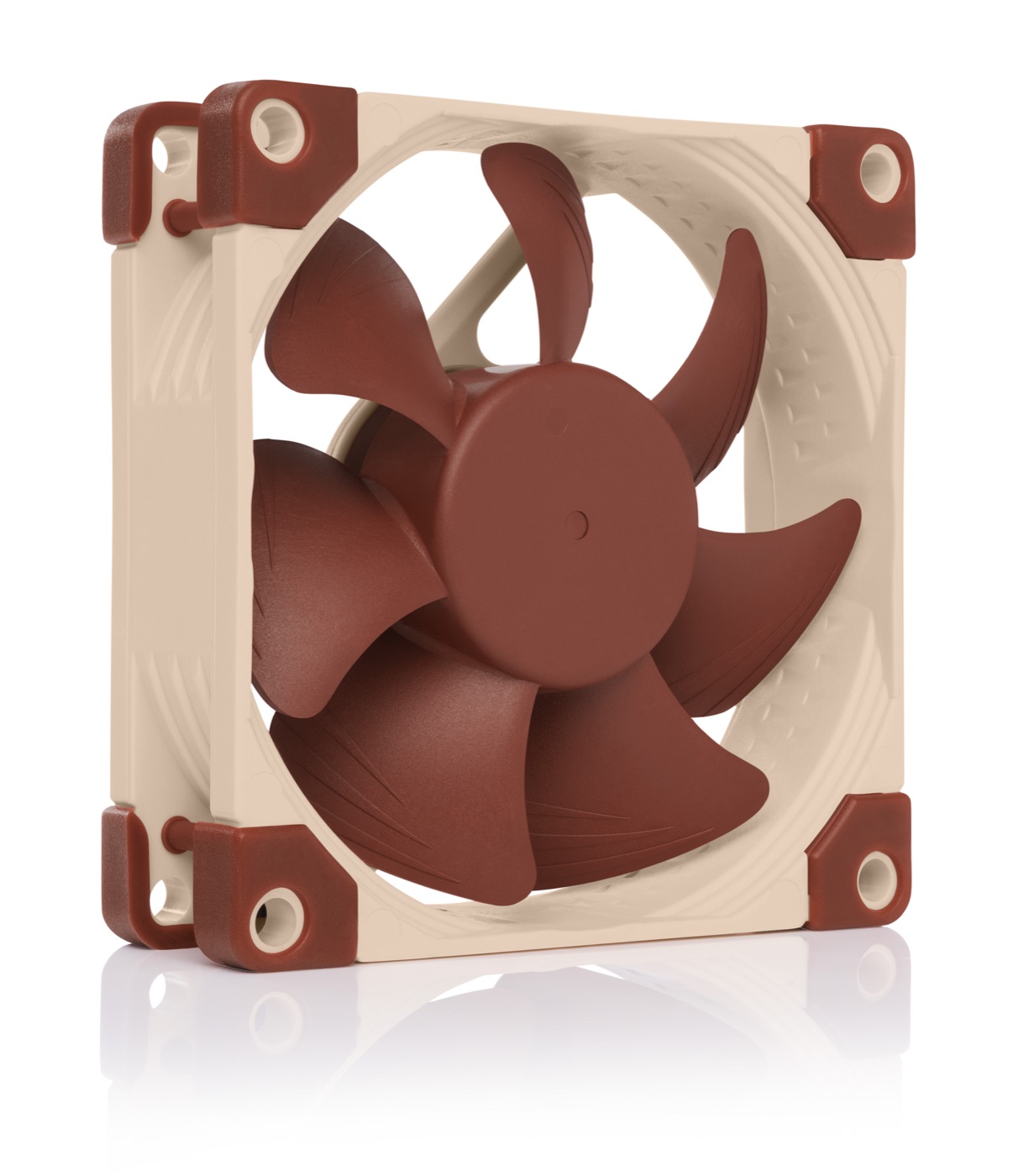 NOCTUA VENTILADOR NF- A8 PWM