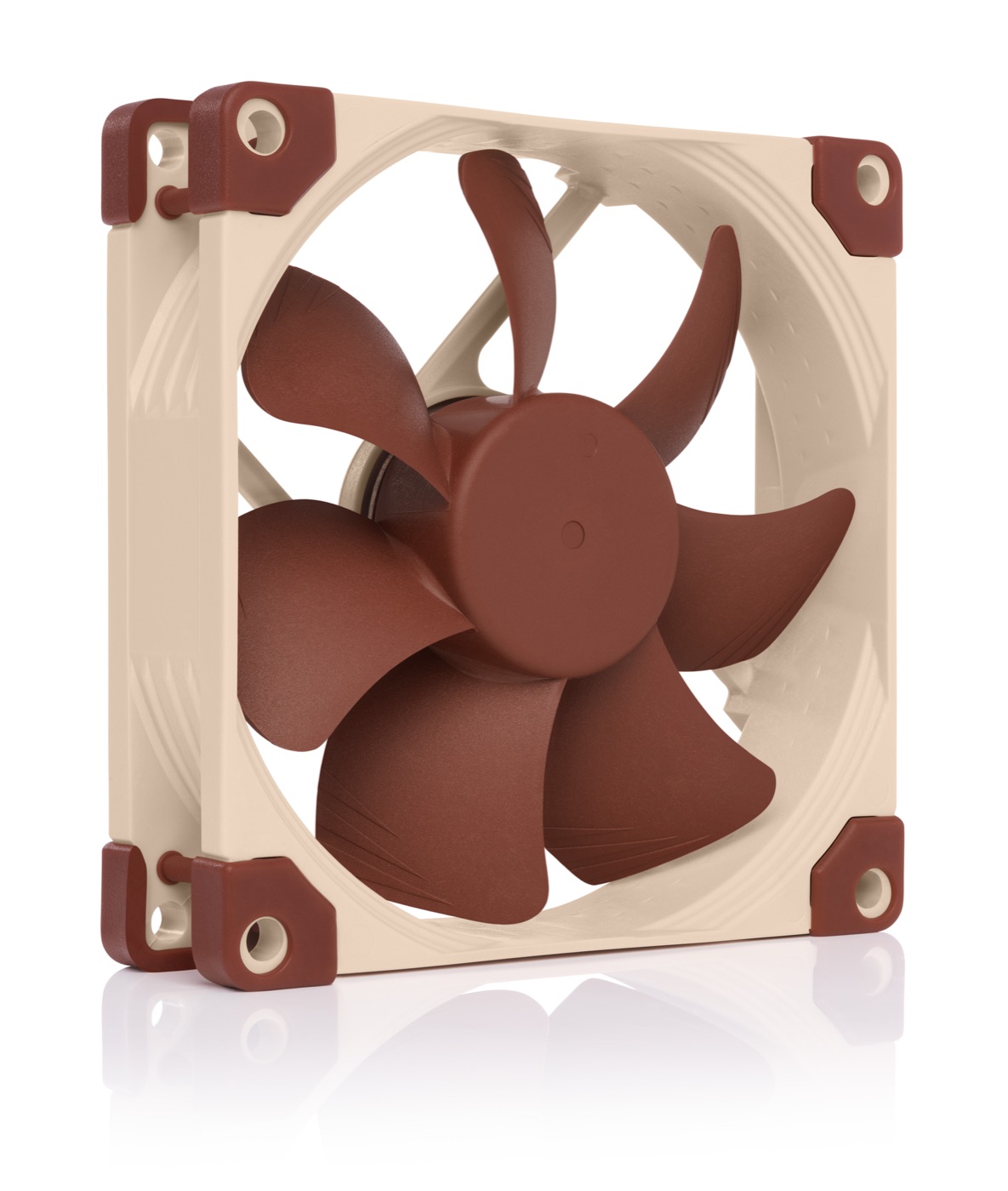 NOCTUA VENTILADOR NF- A9 PWM