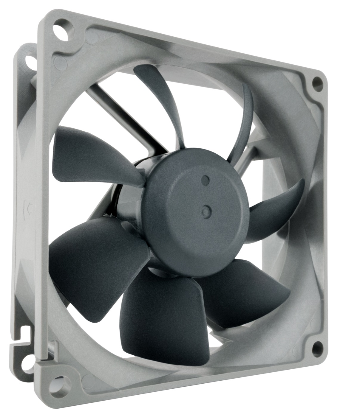NOCTUA VENTILADOR NF- R8 REDUX-1800