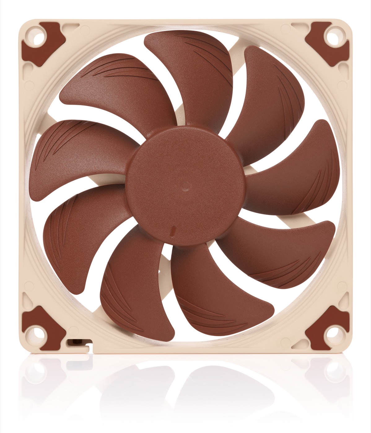 NOCTUA VENTILADOR NF- A9X14 PWM