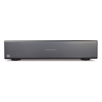 VSSL 6 zonas, 12x50W, con Chromecast incorporado, Airplay, Spotify Conn en cada zona - funciona con GoogleAsst