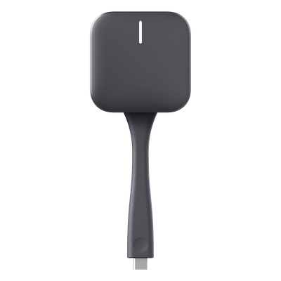 Proyección Inalámbrica - IdeaShare Key para HUAWEI Ideahub (65/75/86 pulgadas), conexión vía USB Tipo C
