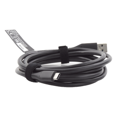 Cable USB 3.0 de 2 metros para modelo PanaCast50 (14202-10).