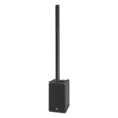 SISTEMA DE PA MICRO LINE ARRAY, COMPLEMENTO ESTEREO PARA STGP1KMKII-SET