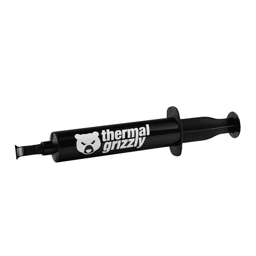 THERMAL GRIZZLY PASTA TERMICA HYDRONAUT -26 g / 10 ml