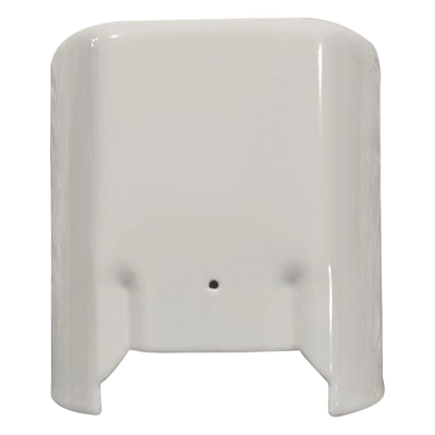 Back Box para modelo SF104GD