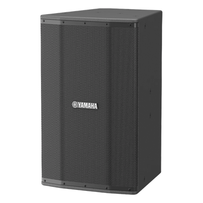 Altavoz Profesional de Montaje en Superficie | 15" In, 350w RMS | 8 Ohms, Bass-Reflex | Pasivo