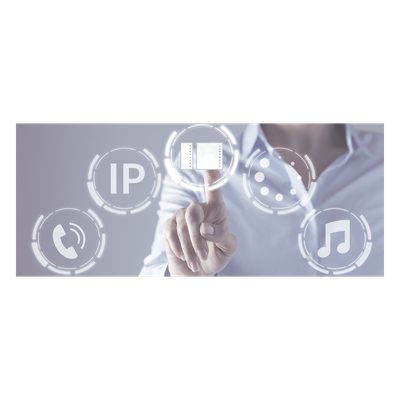 Millennum IP Soft lite Software de Gestion