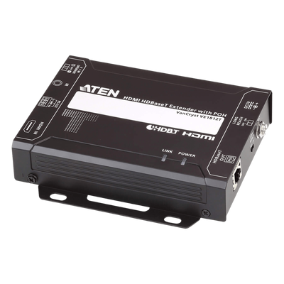 Extensor HDMI HDBaseT Unidad transmisora VE1812
