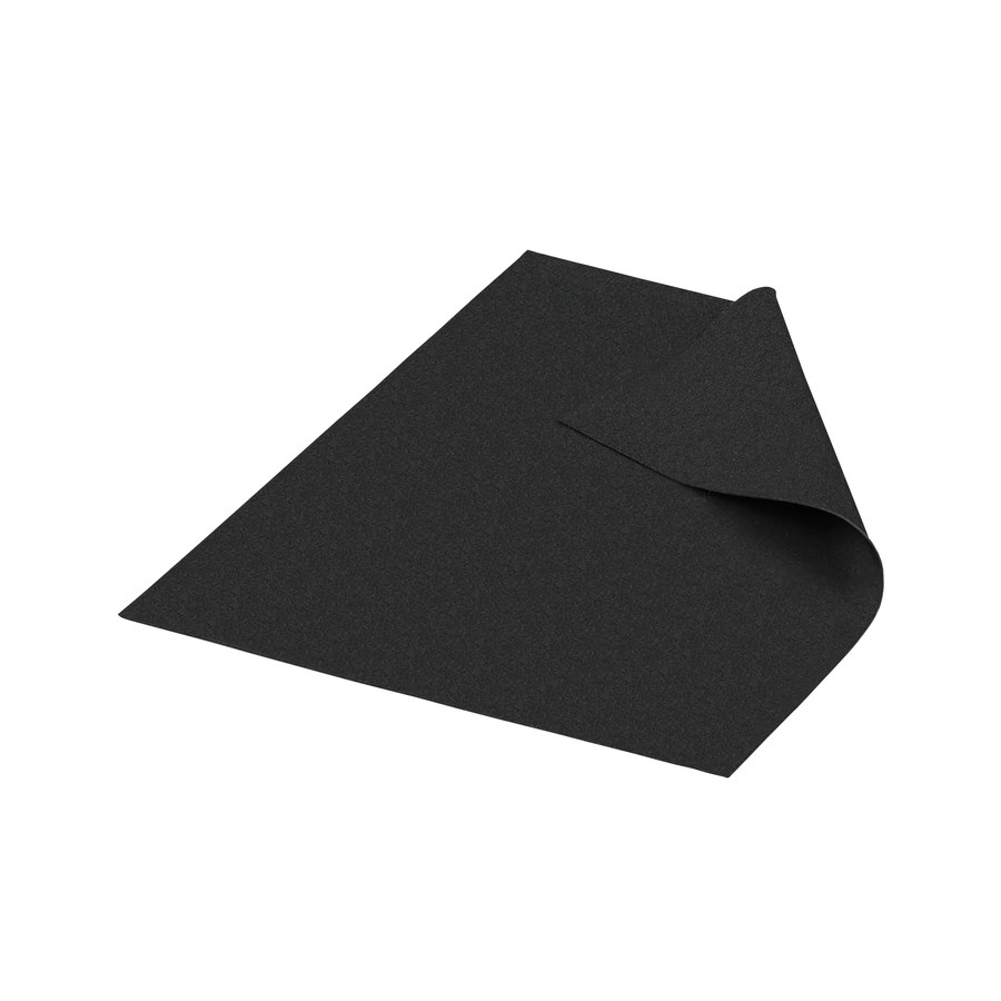 THERMAL GRIZZLY THERMAL PAD CARBONAUT 32x32x0.2
