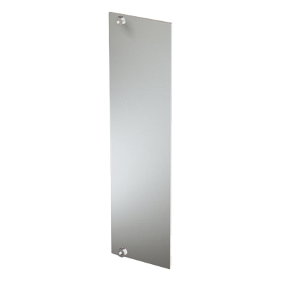 TAPA CIEGA DEL PROCESADOR RACK MILLENNIUM 7 UP