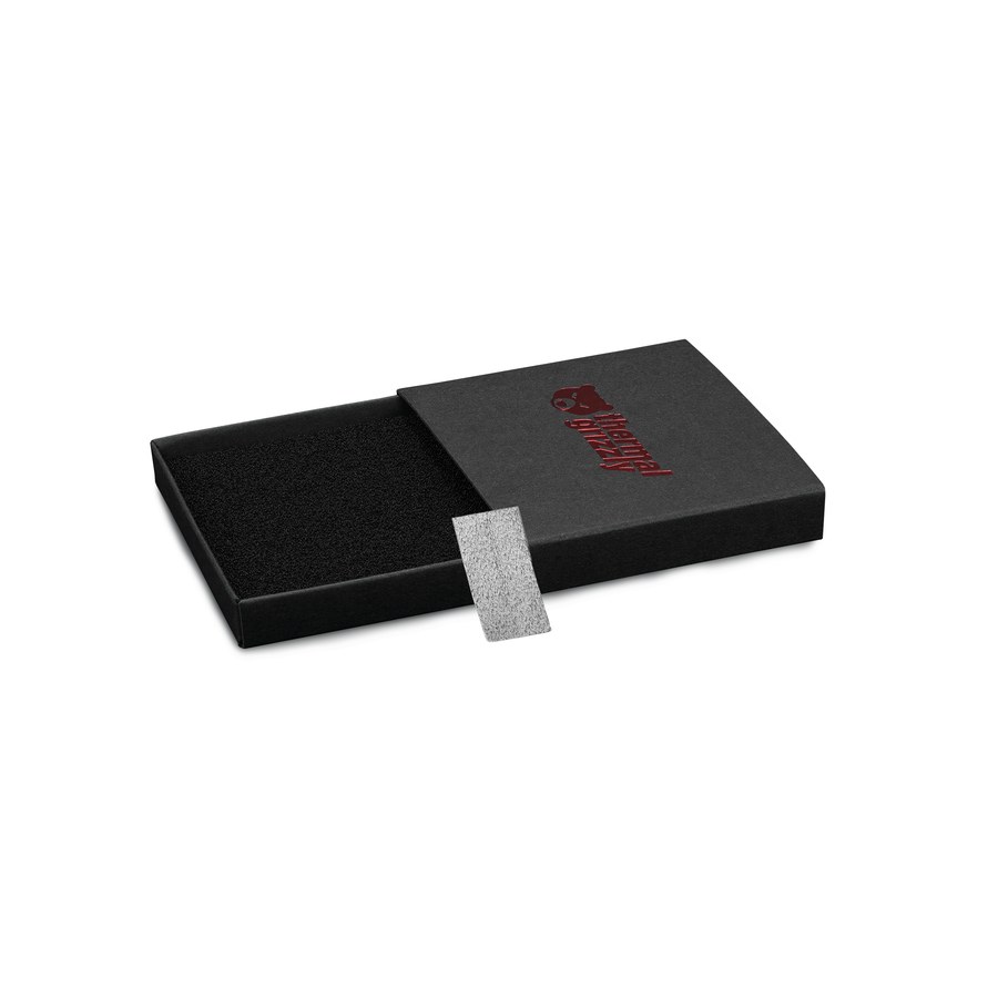THERMAL GRIZZLY THERMAL PAD KRYOSHEET 24X12