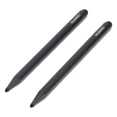 Kit de Plumas para HUAWEI Ideahub S2,B2 y B3(65/75/86 pulgadas)