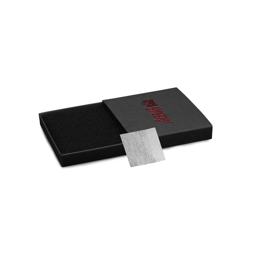 THERMAL GRIZZLY THERMAL PAD KRYOSHEET 25X25