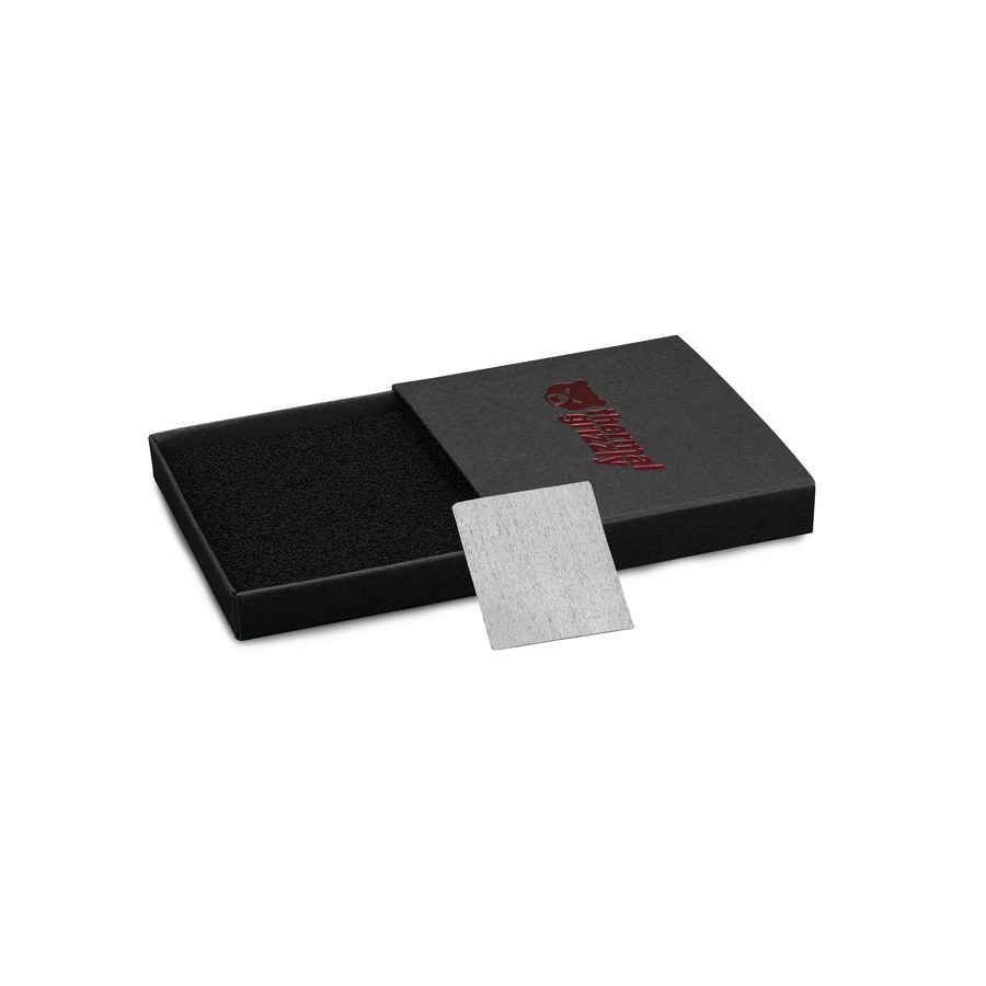 THERMAL GRIZZLY THERMAL PAD KRYOSHEET 29X25