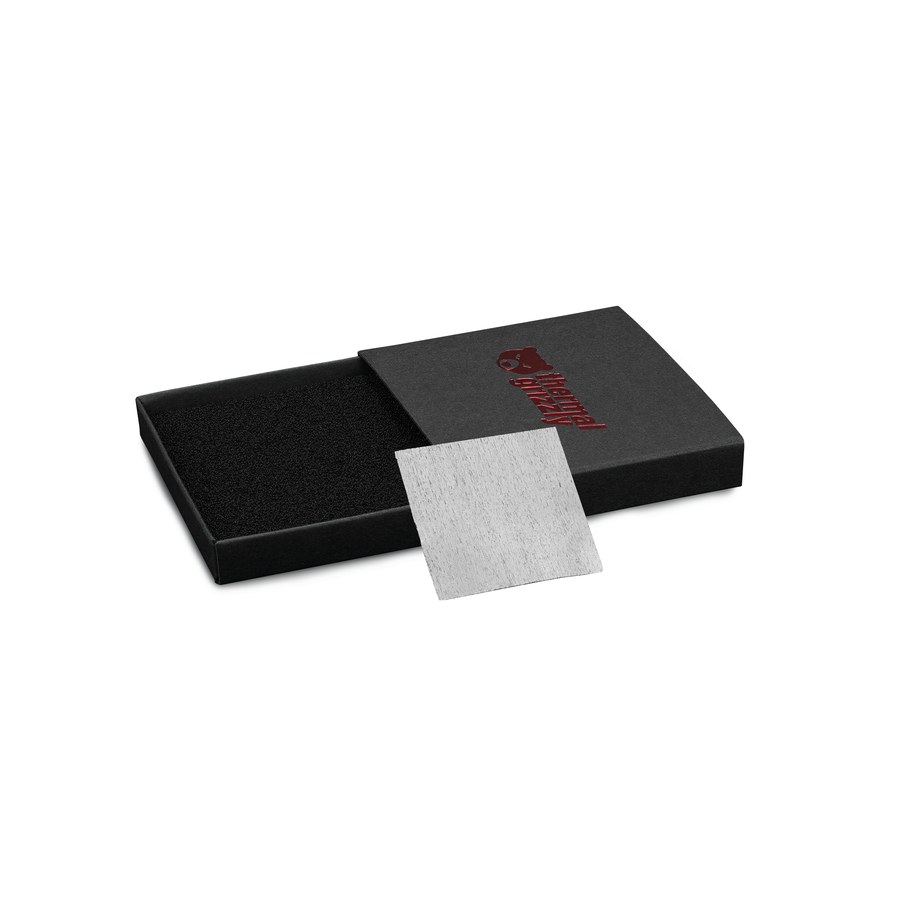 THERMAL GRIZZLY THERMAL PAD KRYOSHEET 33X33