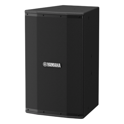 Altavoz Profesional de Montaje en Superficie | 12" In, 700w  | 8 Ohms, Bass-Reflex | Pasivo