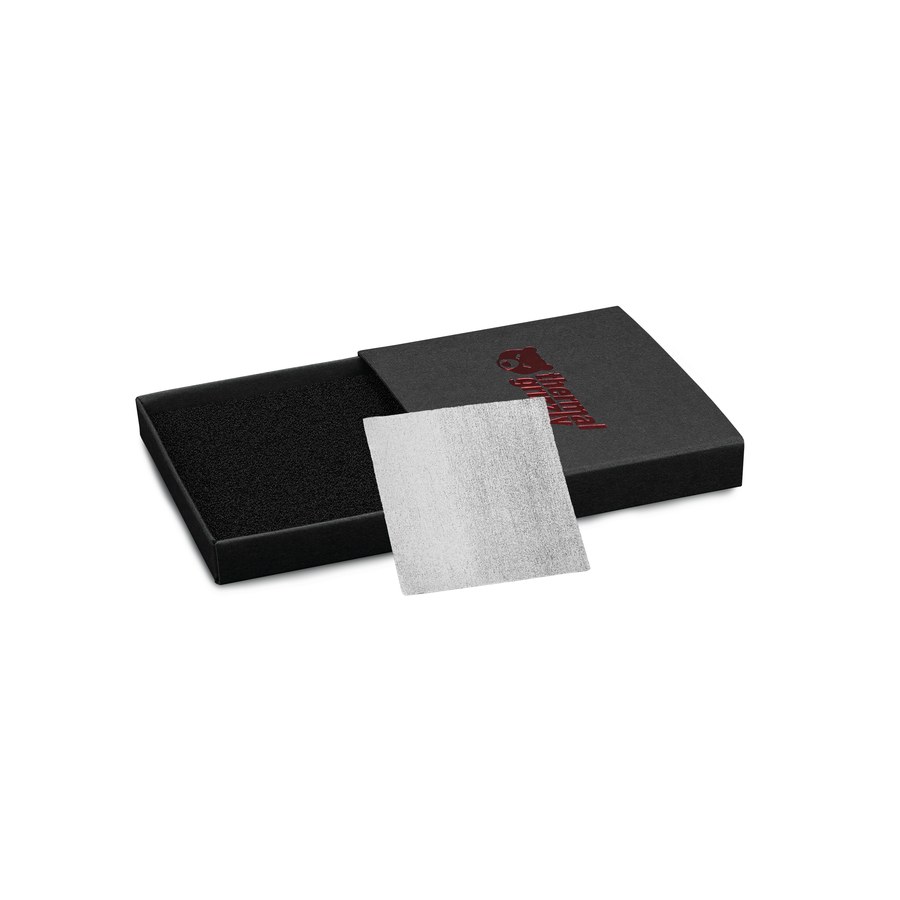 THERMAL GRIZZLY THERMAL PAD KRYOSHEET 38X38