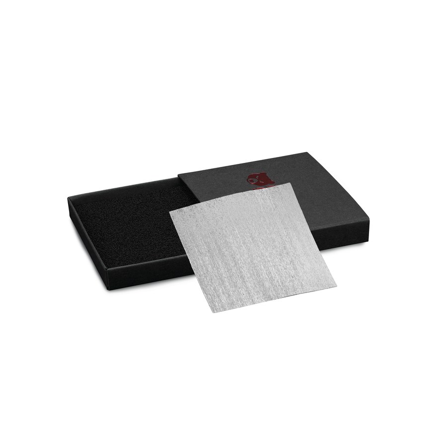 THERMAL GRIZZLY THERMAL PAD KRYOSHEET 50X50