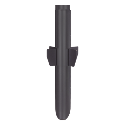 Remplado de estacas para AS-1/AS-2/AS-360