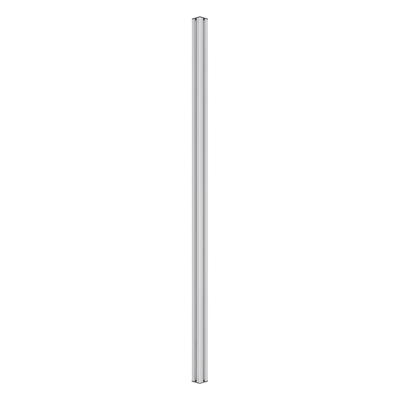 RIEL PARA VIDEO WALL LED 122.5CM